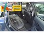 Volvo V70 1.6 T4 Nordic+ | KOPPAKKING LEK ! |