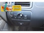 Volvo V70 1.6 T4 Nordic+ | KOPPAKKING LEK ! |