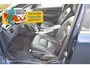 Volvo V70 1.6 T4 Nordic+ | KOPPAKKING LEK ! |