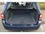 Volvo V70 1.6 T4 Nordic+ | KOPPAKKING LEK ! |