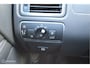 Volvo V70 1.6 T4 Nordic+ | KOPPAKKING LEK ! |