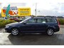 Volvo V70 1.6 T4 Nordic+ | KOPPAKKING LEK ! |