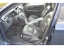 Volvo V70 1.6 T4 Nordic+ | KOPPAKKING LEK ! |