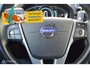 Volvo V70 1.6 T4 Nordic+ | KOPPAKKING LEK ! |