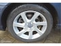 Volvo V70 1.6 T4 Nordic+ | KOPPAKKING LEK ! |