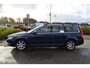 Volvo V70 1.6 T4 Nordic+ | KOPPAKKING LEK ! |