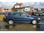 Volvo V70 1.6 T4 Nordic+ | KOPPAKKING LEK ! |