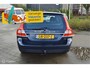 Volvo V70 1.6 T4 Nordic+ | KOPPAKKING LEK ! |
