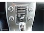 Volvo V70 1.6 T4 Nordic+ | KOPPAKKING LEK ! |