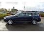 Volvo V70 1.6 T4 Nordic+ | KOPPAKKING LEK ! |