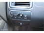 Volvo V70 1.6 T4 Nordic+ | KOPPAKKING LEK ! |
