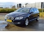 Volvo V70 1.6 T4 Nordic+ | KOPPAKKING LEK ! |