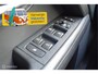 Volvo V70 1.6 T4 Nordic+ | KOPPAKKING LEK ! |