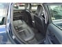 Volvo V70 1.6 T4 Nordic+ | KOPPAKKING LEK ! |