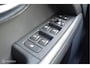 Volvo V70 1.6 T4 Nordic+ | KOPPAKKING LEK ! |