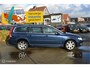 Volvo V70 1.6 T4 Nordic+ | KOPPAKKING LEK ! |
