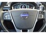Volvo V70 1.6 T4 Nordic+ | KOPPAKKING LEK ! |