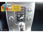 Volvo V70 1.6 T4 Nordic+ | KOPPAKKING LEK ! |