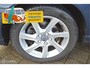 Volvo V70 1.6 T4 Nordic+ | KOPPAKKING LEK ! |