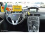 Volvo V70 1.6 T4 Nordic+ | KOPPAKKING LEK ! |