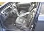 Volvo V70 1.6 T4 Nordic+ | KOPPAKKING LEK ! |