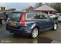 Volvo V70 1.6 T4 Nordic+ | KOPPAKKING LEK ! |