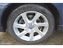 Volvo V70 1.6 T4 Nordic+ | KOPPAKKING LEK ! |