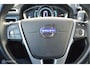 Volvo V70 1.6 T4 Nordic+ | KOPPAKKING LEK ! |
