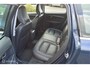 Volvo V70 1.6 T4 Nordic+ | KOPPAKKING LEK ! |