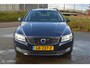 Volvo V70 1.6 T4 Nordic+ | KOPPAKKING LEK ! |