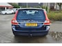 Volvo V70 1.6 T4 Nordic+ | KOPPAKKING LEK ! |