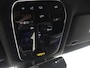 Mercedes-Benz C-klasse Estate 300 e AMG Line / Stoelverwarming / 360Graden-Camera / Panaroma-schuifdak / Memory-Stoelen / Night-Pakket /