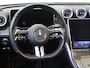 Mercedes-Benz C-klasse Estate 300 e AMG Line / Stoelverwarming / 360Graden-Camera / Panaroma-schuifdak / Memory-Stoelen / Night-Pakket /