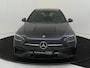 Mercedes-Benz C-klasse Estate 300 e AMG Line / Stoelverwarming / 360Graden-Camera / Panaroma-schuifdak / Memory-Stoelen / Night-Pakket /