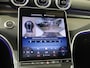 Mercedes-Benz C-klasse Estate 300 e AMG Line / Stoelverwarming / 360Graden-Camera / Panaroma-schuifdak / Memory-Stoelen / Night-Pakket /