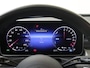 Mercedes-Benz C-klasse Estate 300 e AMG Line / Stoelverwarming / 360Graden-Camera / Panaroma-schuifdak / Memory-Stoelen / Night-Pakket /