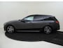 Mercedes-Benz C-klasse Estate 300 e AMG Line / Stoelverwarming / 360Graden-Camera / Panaroma-schuifdak / Memory-Stoelen / Night-Pakket /