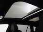 Mercedes-Benz C-klasse Estate 300 e AMG Line / Stoelverwarming / 360Graden-Camera / Panaroma-schuifdak / Memory-Stoelen / Night-Pakket /