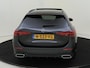Mercedes-Benz C-klasse Estate 300 e AMG Line / Stoelverwarming / 360Graden-Camera / Panaroma-schuifdak / Memory-Stoelen / Night-Pakket /