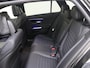 Mercedes-Benz C-klasse Estate 300 e AMG Line / Stoelverwarming / 360Graden-Camera / Panaroma-schuifdak / Memory-Stoelen / Night-Pakket /