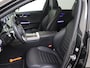Mercedes-Benz C-klasse Estate 300 e AMG Line / Stoelverwarming / 360Graden-Camera / Panaroma-schuifdak / Memory-Stoelen / Night-Pakket /