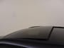Mercedes-Benz C-klasse Estate 300 e AMG Line / Stoelverwarming / 360Graden-Camera / Panaroma-schuifdak / Memory-Stoelen / Night-Pakket /