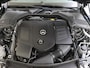Mercedes-Benz C-klasse Estate 300 e AMG Line / Stoelverwarming / 360Graden-Camera / Panaroma-schuifdak / Memory-Stoelen / Night-Pakket /