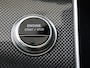 Mercedes-Benz C-klasse Estate 300 e AMG Line / Stoelverwarming / 360Graden-Camera / Panaroma-schuifdak / Memory-Stoelen / Night-Pakket /