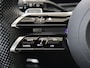 Mercedes-Benz C-klasse Estate 300 e AMG Line / Stoelverwarming / 360Graden-Camera / Panaroma-schuifdak / Memory-Stoelen / Night-Pakket /