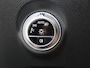 Mercedes-Benz C-klasse Estate 300 e AMG Line / Stoelverwarming / 360Graden-Camera / Panaroma-schuifdak / Memory-Stoelen / Night-Pakket /