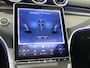 Mercedes-Benz C-klasse Estate 300 e AMG Line / Stoelverwarming / 360Graden-Camera / Panaroma-schuifdak / Memory-Stoelen / Night-Pakket /