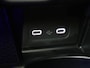 Mercedes-Benz C-klasse Estate 300 e AMG Line / Stoelverwarming / 360Graden-Camera / Panaroma-schuifdak / Memory-Stoelen / Night-Pakket /