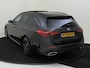 Mercedes-Benz C-klasse Estate 300 e AMG Line / Stoelverwarming / 360Graden-Camera / Panaroma-schuifdak / Memory-Stoelen / Night-Pakket /