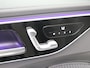 Mercedes-Benz C-klasse Estate 300 e AMG Line / Stoelverwarming / 360Graden-Camera / Panaroma-schuifdak / Memory-Stoelen / Night-Pakket /